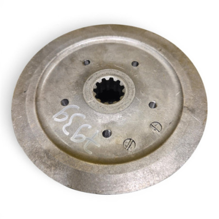 Noix Embrayage Kawasaki 250 Kxf 2004-2005