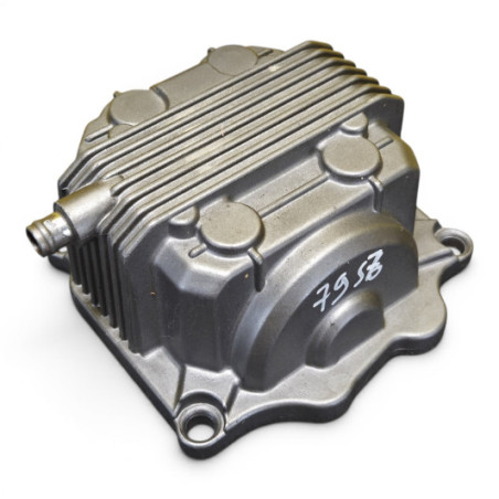 Couvre Culasse  Benelli 125 Bn 2022-2024