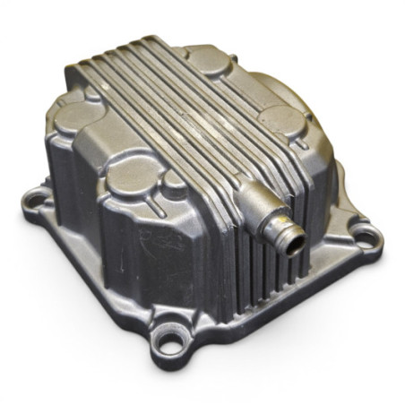 Couvre Culasse  Benelli 125 Bn 2022-2024