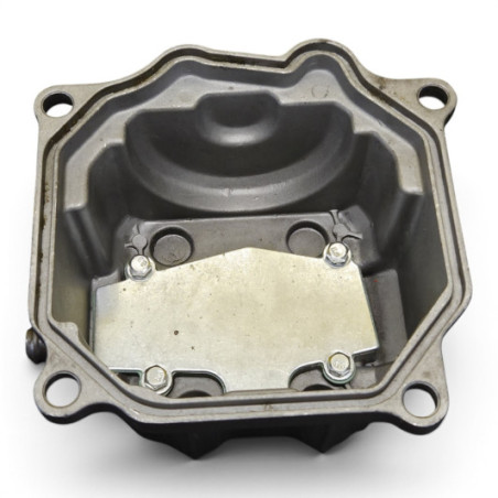 Couvre Culasse  Benelli 125 Bn 2022-2024