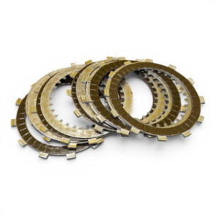 Disque Embrayage Ktm 85 Sx 2010