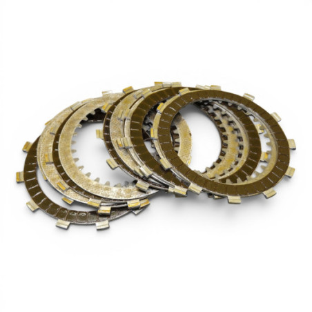 Disque Embrayage Ktm 85 Sx 2010
