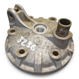 Culasse  Ktm 300 Gs 1994 - 54630306400