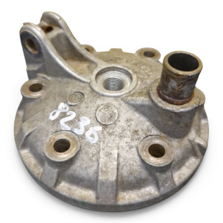 Culasse  Ktm 300 Gs 1994 - 54630306400