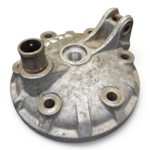 Culasse  Ktm 300 Gs 1994 - 54630306400 2