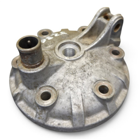 Culasse  Ktm 300 Gs 1994 - 54630306400