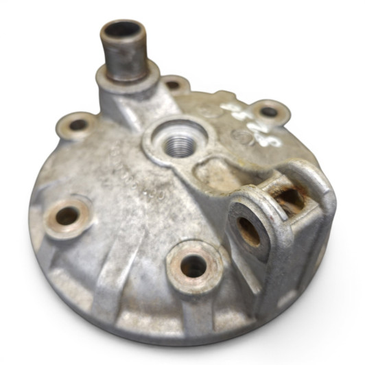 Culasse  Ktm 300 Gs 1994 - 54630306400