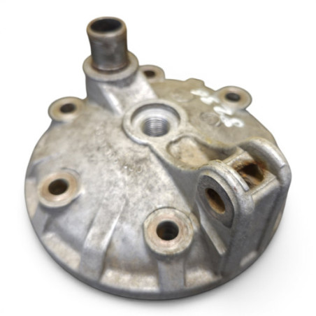 Culasse  Ktm 300 Gs 1994 - 54630306400
