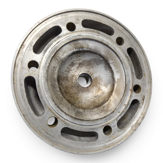 Culasse  Ktm 300 Gs 1994 - 54630306400