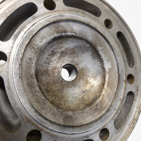 Culasse  Ktm 300 Gs 1994 - 54630306400