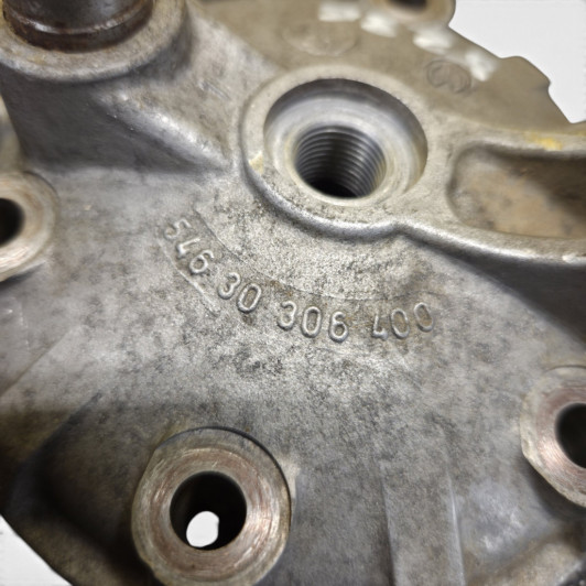 Culasse  Ktm 300 Gs 1994 - 54630306400