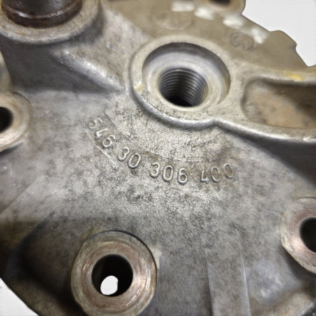 Culasse  Ktm 300 Gs 1994 - 54630306400