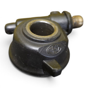Recepteur Cable Compteur De Vitesse Ktm 300 Gs 1994 2