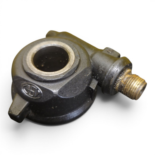 Recepteur Cable Compteur De Vitesse Ktm 300 Gs 1994