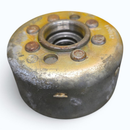 Rotor Allumage Ktm 250 Sx 2000-2001