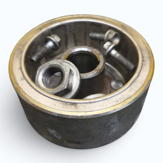 Rotor Allumage Ktm 250 Sx 2000-2001