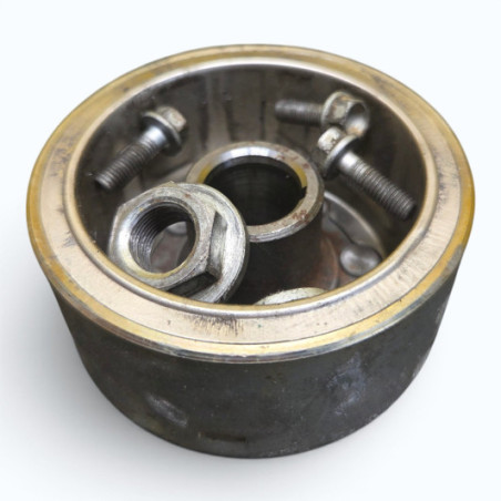 Rotor Allumage Ktm 250 Sx 2000-2001