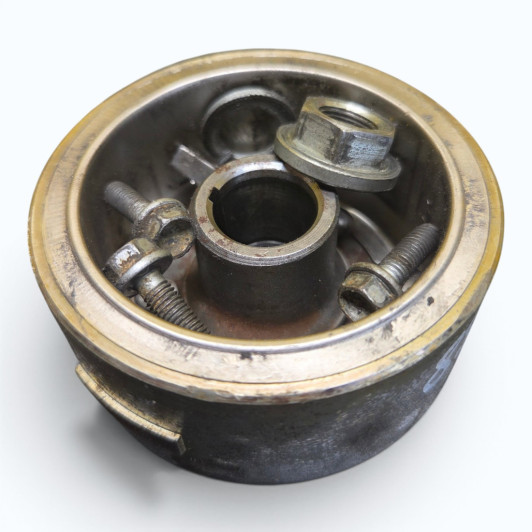 Rotor Allumage Ktm 250 Sx 2000-2001