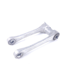 Biellette Amortisseur Honda 250 Crf 2014-2017 2