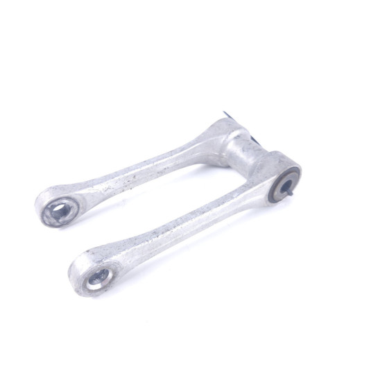 Biellette Amortisseur Honda 250 Crf 2014-2017