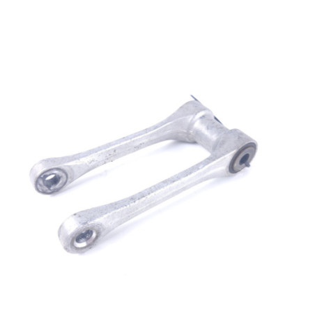 Biellette Amortisseur Honda 250 Crf 2014-2017