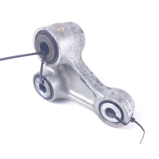 Basculateur Biellette Amortisseur Honda 250 Crf 2014-2017