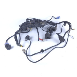 Faisceau Electrique Ktm 450 Sxf 2013-2015