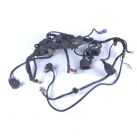 Faisceau Electrique Ktm 450 Sxf 2013-2015
