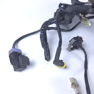 Faisceau Electrique Ktm 450 Sxf 2013-2015 2