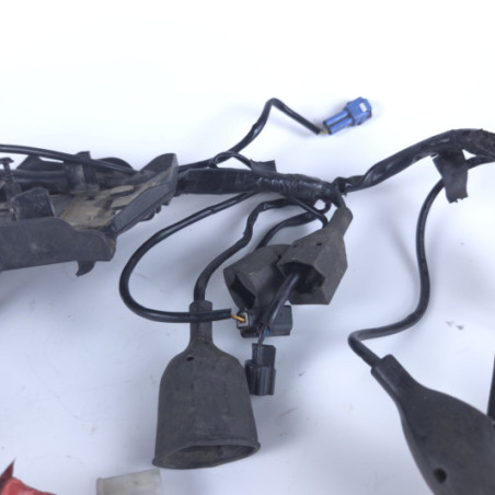 Faisceau Electrique Ktm 450 Sxf 2013-2015