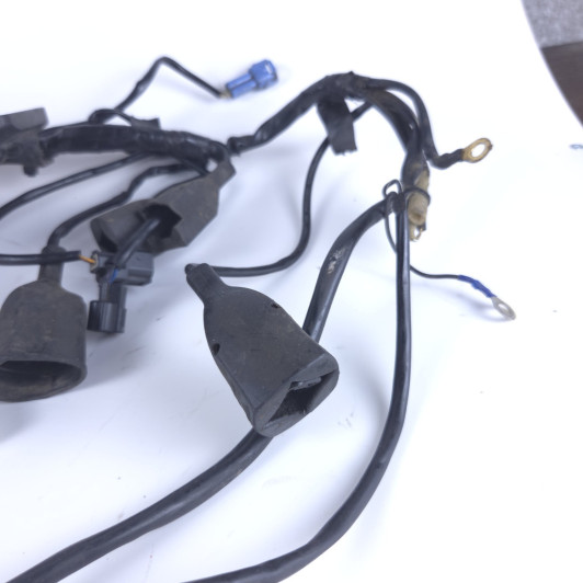 Faisceau Electrique Ktm 450 Sxf 2013-2015