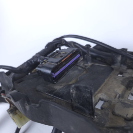 Faisceau Electrique Ktm 450 Sxf 2013-2015