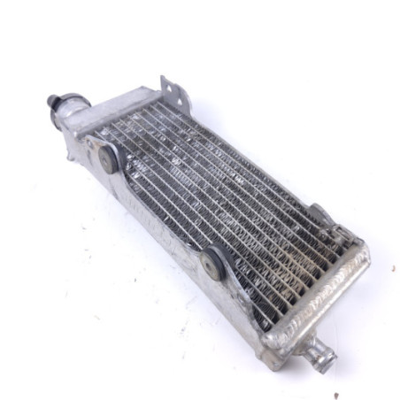 Radiateur Suzuki 85 Rm 2002-2006 - K2-K3-K4