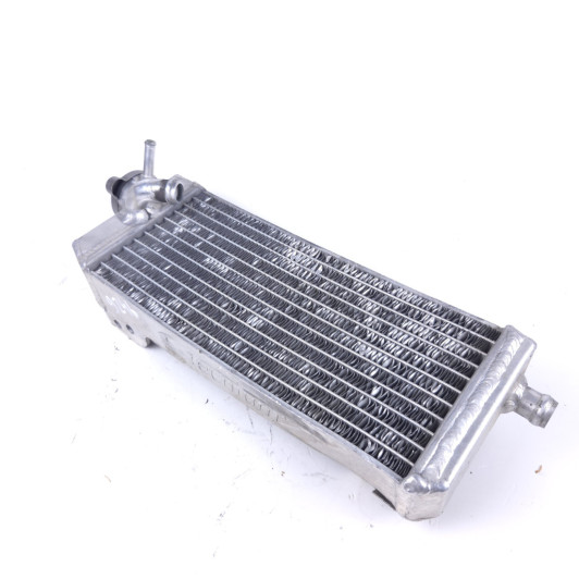 Radiateur Suzuki 85 Rm 2002-2006 - K2-K3-K4
