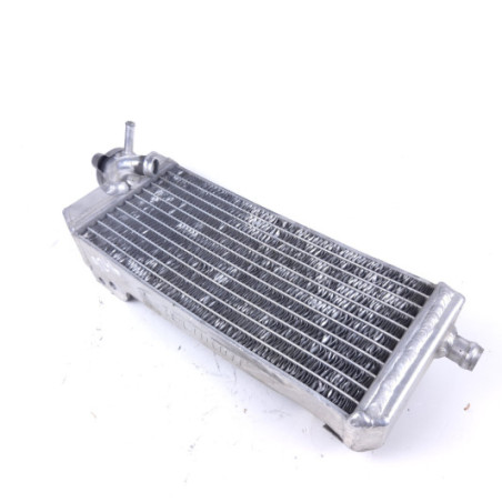 Radiateur Suzuki 85 Rm 2002-2006 - K2-K3-K4