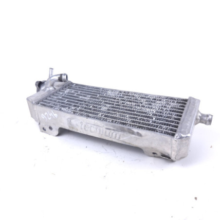 Radiateur Suzuki 85 Rm 2002-2006 - K2-K3-K4
