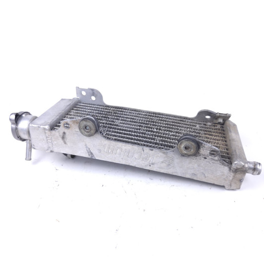 Radiateur Suzuki 85 Rm 2002-2006 - K2-K3-K4