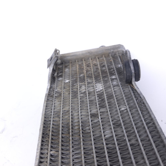 Radiateur Suzuki 85 Rm 2002-2006 - K2-K3-K4