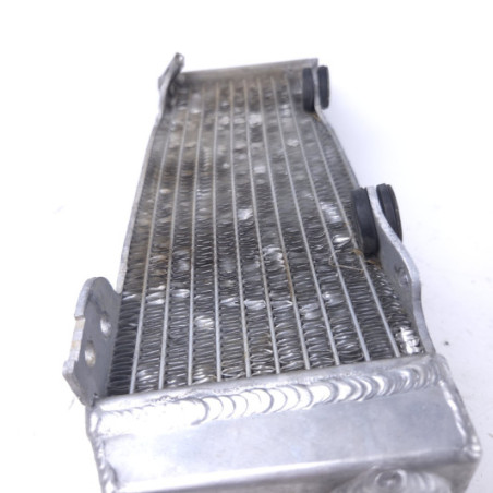 Radiateur Suzuki 85 Rm 2002-2006 - K2-K3-K4