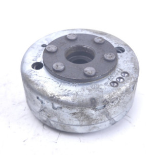 Rotor D'Allumage Gasgas 300 Ec 2007-2009 - fp8009 2