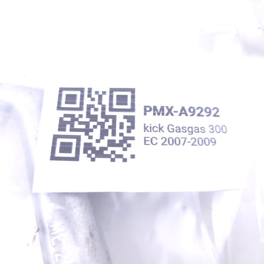 Kick Gasgas 300 Ec 2007-2009 - me25936060