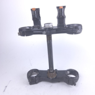 Te De Fourche  Ktm 85 Sx 2013-2017 - 47101031114-47101034114