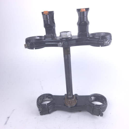 Te De Fourche  Ktm 85 Sx 2013-2017 - 47101031114-47101034114