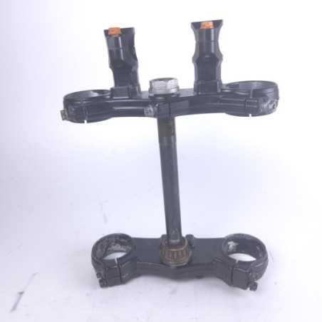 Te De Fourche  Ktm 85 Sx 2013-2017 - 47101031114-47101034114