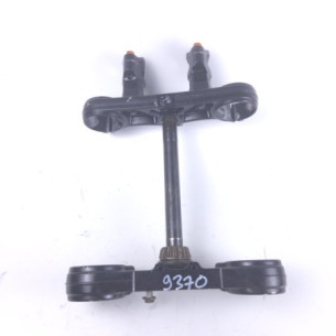 Te De Fourche  Ktm 85 Sx 2013-2017 - 47101031114-47101034114 2