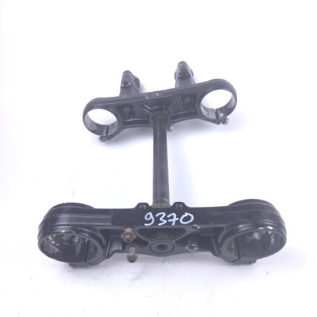 Te De Fourche  Ktm 85 Sx 2013-2017 - 47101031114-47101034114