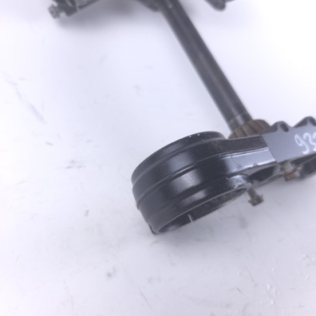 Te De Fourche  Ktm 85 Sx 2013-2017 - 47101031114-47101034114