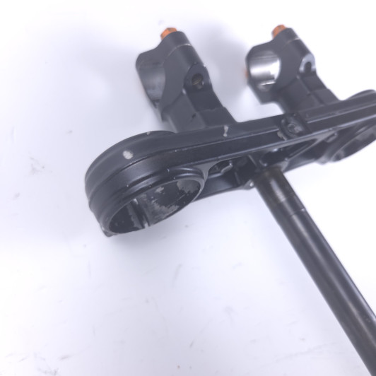 Te De Fourche  Ktm 85 Sx 2013-2017 - 47101031114-47101034114