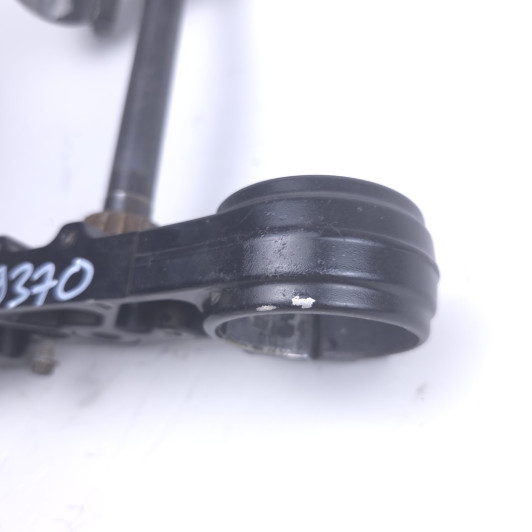 Te De Fourche  Ktm 85 Sx 2013-2017 - 47101031114-47101034114
