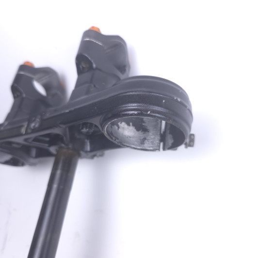 Te De Fourche  Ktm 85 Sx 2013-2017 - 47101031114-47101034114